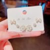 2026/09/1000223195.jpg Boucles d'oreilles