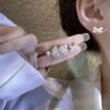 2026/09/1000223201.jpg Boucles d'oreilles