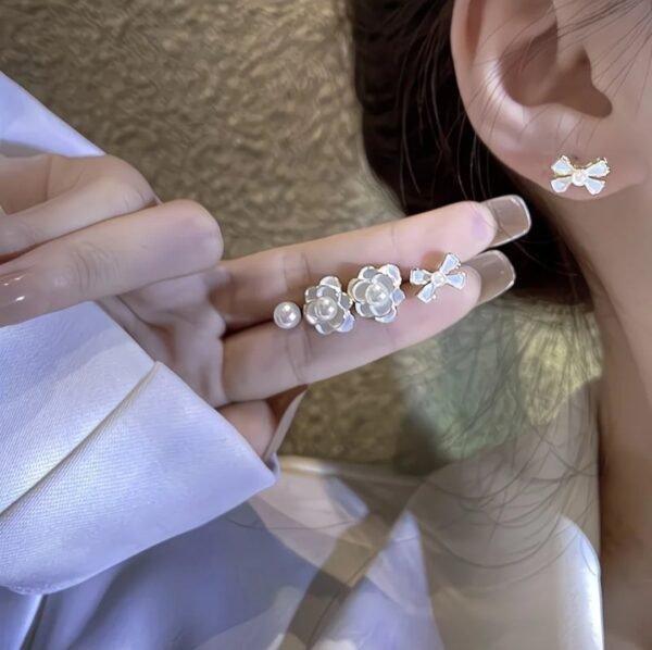 2026/09/1000223201.jpg Boucles d'oreilles