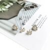 2026/09/1000223203.jpg Boucles d'oreilles