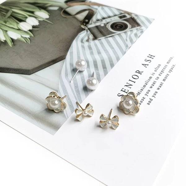 2026/09/1000223203.jpg Boucles d'oreilles
