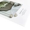 2026/09/1000223205.jpg Boucles d'oreilles