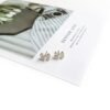 2026/09/1000223209.jpg Boucles d'oreilles