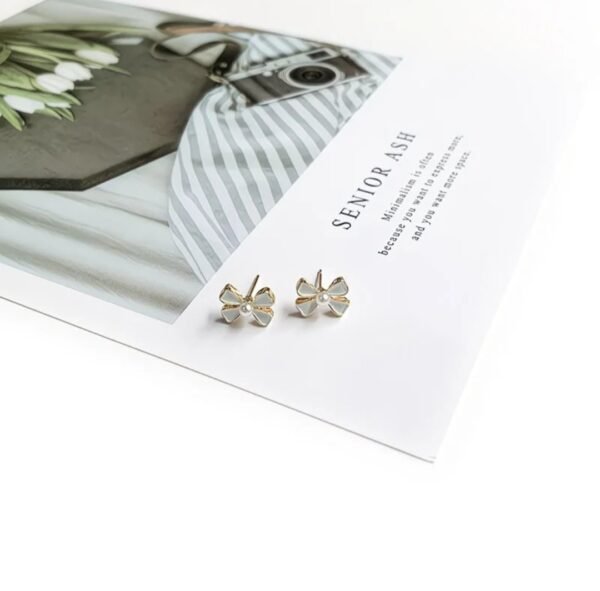 2026/09/1000223209.jpg Boucles d'oreilles