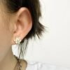 2026/09/1000223213.jpg Boucles d'oreilles