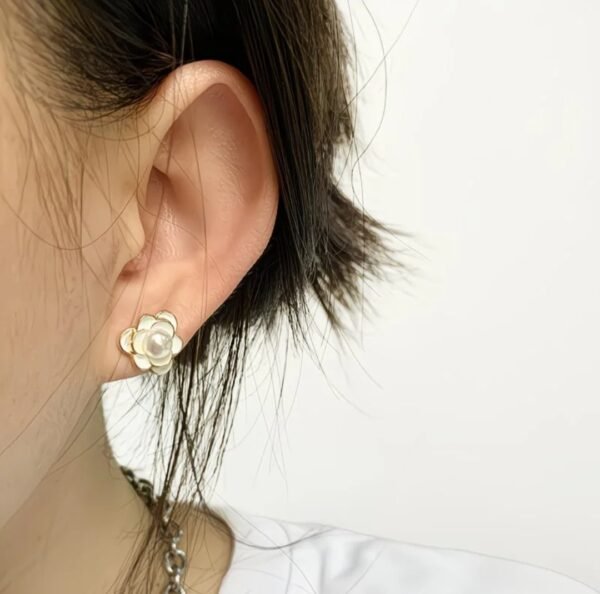 2026/09/1000223213.jpg Boucles d'oreilles