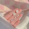 2026/09/1000223215.jpg Boucles d'oreilles