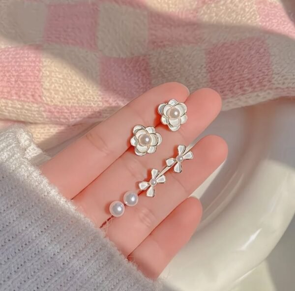 2026/09/1000223215.jpg Boucles d'oreilles