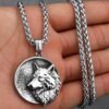 2026/09/1000226977.jpg Collier loup