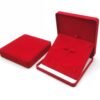 2026/09/1000227008.jpg Coffret à bijoux en velours