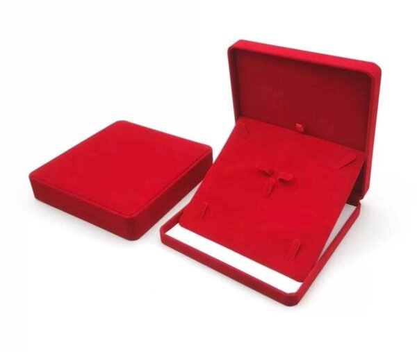 2026/09/1000227008.jpg Coffret à bijoux en velours