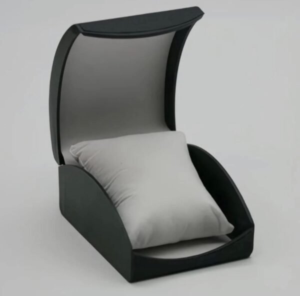 Boîte à montre