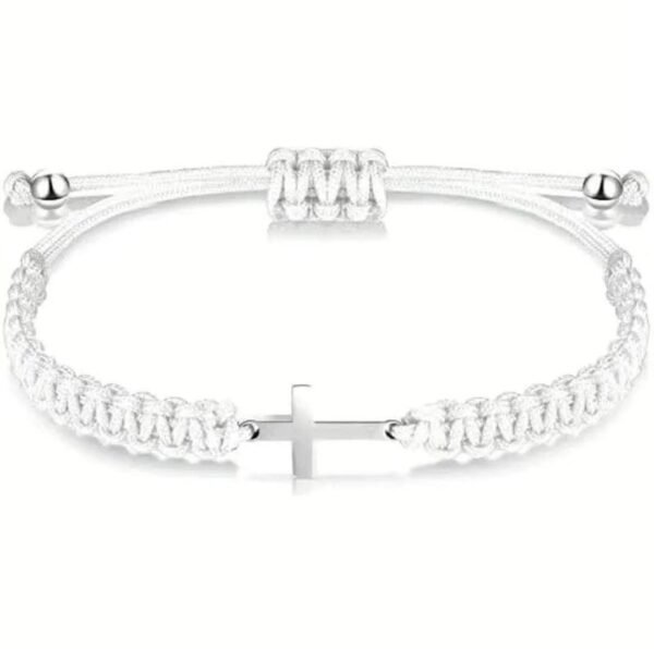 2026/09/1000227108.jpg Bracelet tressé "Line"