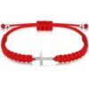 2026/09/1000227109.jpg Bracelet tressé "Line"