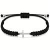 2026/09/1000227112.jpg Bracelet tressé "Line"