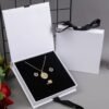 2026/09/1000227357.jpg Coffret cadeau