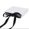 2026/09/1000227359.jpg Coffret cadeau
