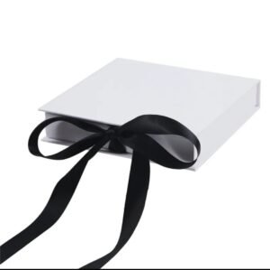 Coffret cadeau