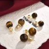 2026/09/1000227754.jpg Boucles d'oreilles "Iris"