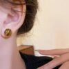 2026/09/1000227771.jpg Boucles d'oreilles "Iris"