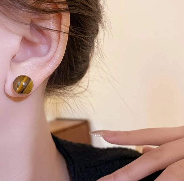 2026/09/1000227771.jpg Boucles d'oreilles "Iris"