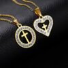2026/09/1000228642.jpg Collier "Loeva"