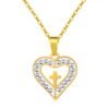 2026/09/1000228646.jpg Collier "Loeva"