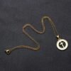 2026/09/1000228658.jpg Collier "Eve"