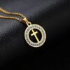 2026/09/1000228664.jpg Collier "Octavie"