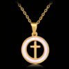 2026/09/1000228668.jpg Collier "Eve"