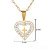 2026/09/1000228678.jpg Collier "Loeva"