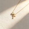 2026/09/1000228721.jpg Collier "Maelis"