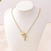 2026/09/1000228737.jpg Collier "Maelis"
