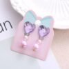 2026/09/1000231528.jpg Boucles d'oreilles clips