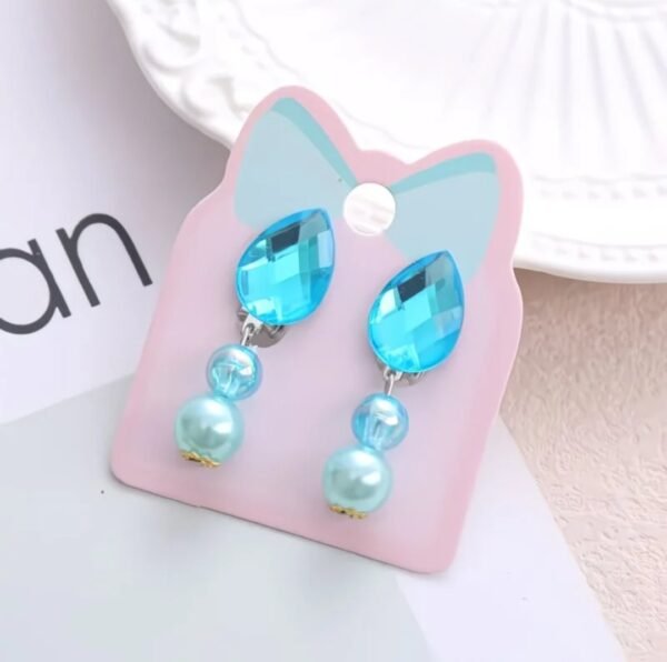 2026/09/1000231530.jpg Boucles d'oreilles clips