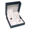 2026/09/1000231587.jpg Coffret à bijoux