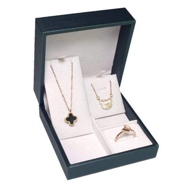 2026/09/1000231587.jpg Coffret à bijoux