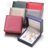 2026/09/1000231597.jpg Coffret à bijoux
