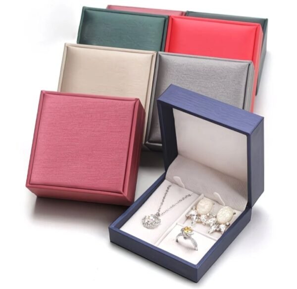 2026/09/1000231597.jpg Coffret à bijoux