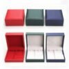 2026/09/1000231728.jpg Coffret à bijoux