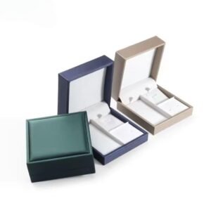 Coffret à bijoux