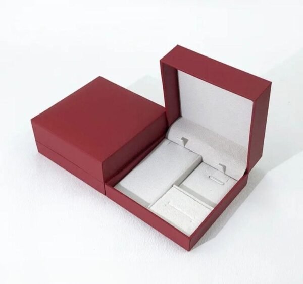 2026/09/1000231744.jpg Coffret à bijoux
