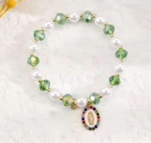 Bracelet "Maria"