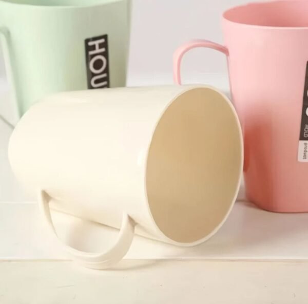 2026/09/1000232702.jpg Gobelet plastique anse pastel