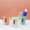 2026/09/1000233283.jpg Gobelet plastique anse pastel
