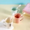2026/09/1000233285.jpg Gobelet plastique anse pastel