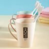2026/09/1000233287.jpg Gobelet plastique anse pastel