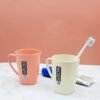2026/09/1000233290.jpg Gobelet plastique anse pastel