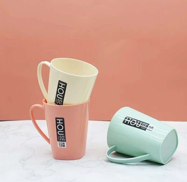 2026/09/1000233292.jpg Gobelet plastique anse pastel