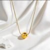 2026/09/1000235360.jpg Collier